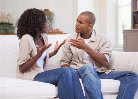 Reasons Why More African Women Are Opting For Divorce