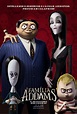 Pôster do filme A Família Addams - Foto 32 de 38 - AdoroCinema