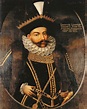 Ernst Ludwig, Duke of Pomerania - Alchetron, the free social encyclopedia