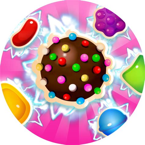 Image Divine Detonation 0png Candy Crush Saga Wiki Fandom