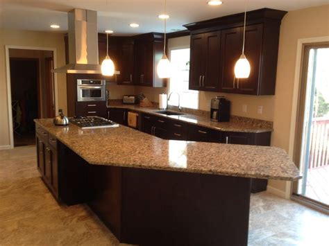 Doing business as:bethlehem home repairs improvement & remodeling. Kitchen Designs Remodeling Gallery - Allentown, Bethlehem ...