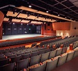 El Dorado High School Performing Arts Center - Swinerton