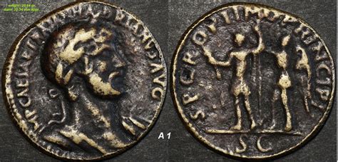 3 Ancient Coins Please Help Identify — Collectors Universe