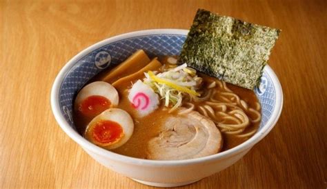 Best Places To Have Ramen In Kolkata | WhatsHot Kolkata