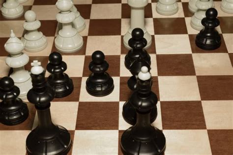 Chess Endgame Guide Famous Checkmates Chess Game Strategies
