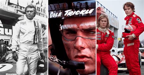 110 broadway, denver, co 80203. 'Ford v Ferrari': From 'Le Mans' to 'Rush' here are 5 of the best motorsport movies to catch up ...