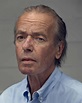 Martin Amis: ‘I miss the English’ | Martin Amis | The Guardian