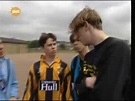 Renford Rejects Intro 1999 - YouTube
