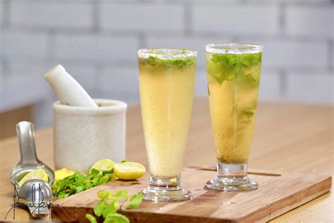 Health Benefits Of Drinking Shikanji In Summer Shikanji Pine Ke Fayde Benefits Of Shikanji