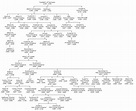 Habsburg Family - Ancestry Tree