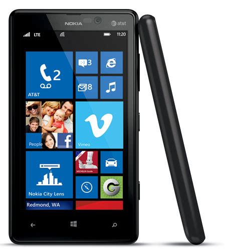 Baixe Whatsapp Grátis Para Nokia Lumia 820