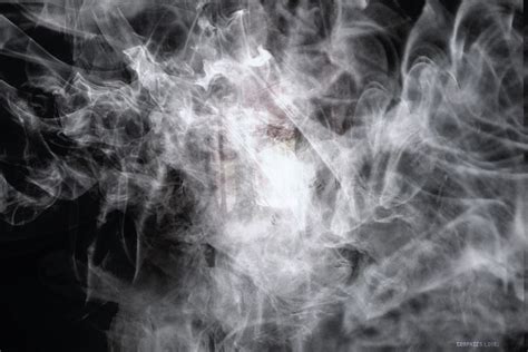 Smoke Texture 2 By My Graphic On Deviantart