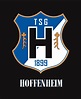 TSG 1899 Hoffenheim