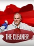 The Cleaner - Rotten Tomatoes