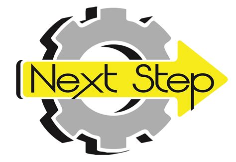 Next Steps Clip Art 💖success Steps Images Png Free Transparent