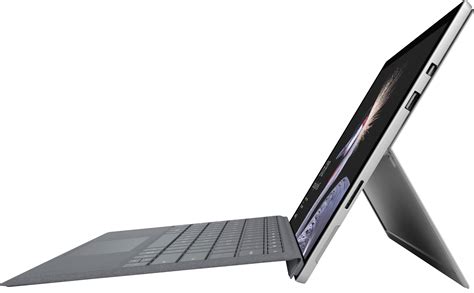 Surface Pro Review Incremental Improvement Isnt Enough Ars Technica