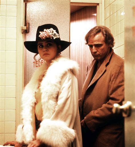 the movie i watched and liked last tango in paris meet patrícia matias