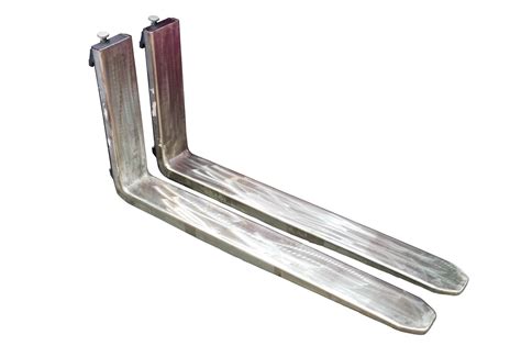 Replacement Forklift Forks Tontio
