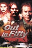 Out in Fifty (1999) | MovieZine