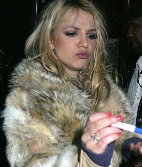 Britney Spears 2003 Girl Boss My Girl Britney Spears Pictures
