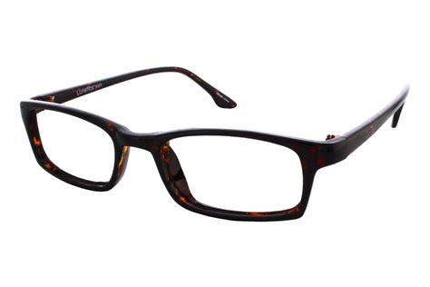 lunettos amy prescription eyeglasses technoreadingglasses