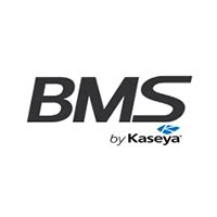 We have found 35 kaseya logos. kaseya logo png 10 free Cliparts | Download images on ...