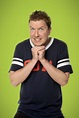 Nick Swardson - my favorite stand-up! | Funny people, Nick swardson ...