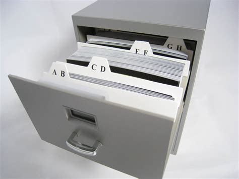 Household EMP protection | Filing cabinet, Metal filing cabinet ...