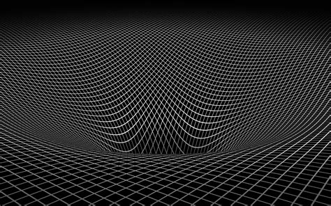 56 Best Free Optical Illusion 4k Wallpapers Wallpaperaccess