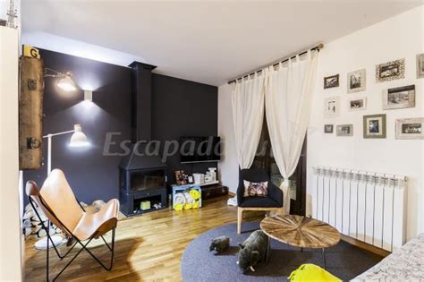 Descubre casas en venta en benasque. Borda Albar - Casa rural en Benasque (Huesca)