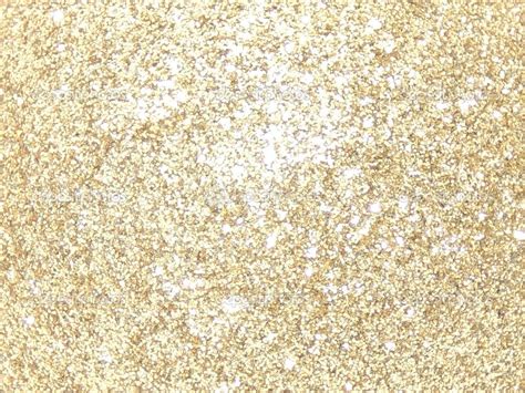 Light Gold Glitter Wallpapers Top Free Light Gold Glitter Backgrounds