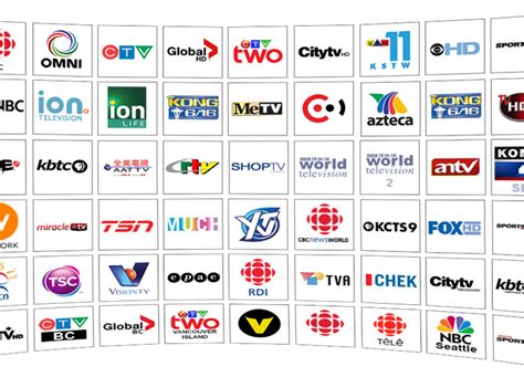 Png Tv Channels 10 Free Cliparts Download Images On Clipground 2023