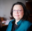 CSU-Vize-Chefin Dorothee Bär: „SPD-Führung hat kein Mandat für ...