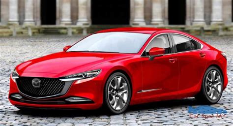 We easily reached a fair purchase price. Mazda Malaysia Cars Price Specs Fuel Economy and Reviews