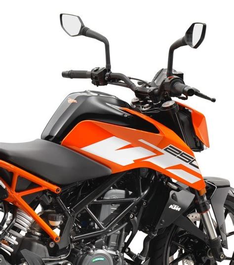 15 bikes in this category. Latest KTM Bikes Price List in India Ex-Showroom & On-Road