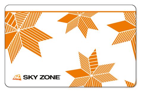 Solid security/customer service security and customer service features like lost or stolen card replacement, being able to lock one's card from an. Skyzone | Gift Cards