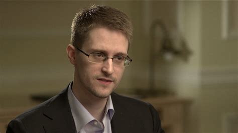 Edward Snowden Diz Que O Facebook é Tão Perigoso Quanto A Nsa News Terminal Root