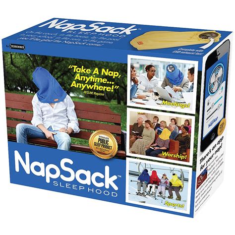 Prank Pack Wrap Your Real T In A Prank Funny Gag Joke T Box