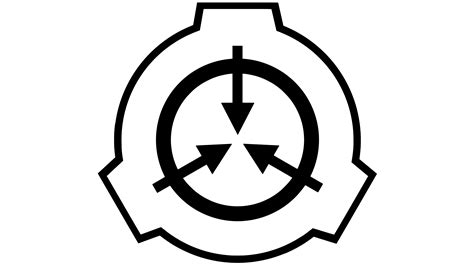 Download High Quality Scp Logo Pixel Transparent Png