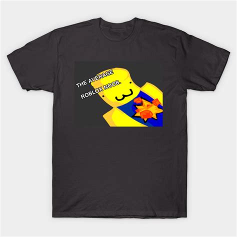 Roblox Noob Shirt Free Robux Generator Online For Pc