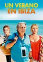 Ver 'Un verano en Ibiza' completa online - mitele