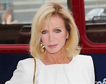 Donna Mills, star of 'Knots Landing,' Found a Dream Home as Beautiful ...
