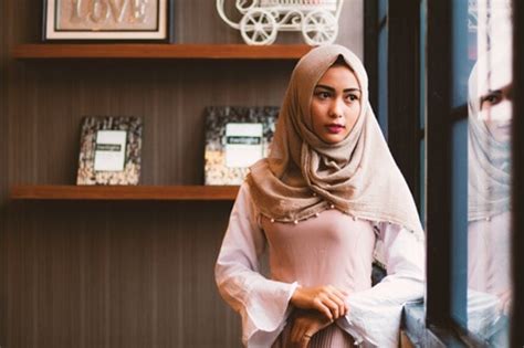 Menciptakan suatu peluang usaha memang bukan hal yang mudah. Jenis-jenis Usaha Islam yang Paling Dianjurkan Dalam Islam