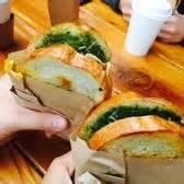 Monday you can fall apart. Fried Egg I'm in Love - 200 Photos & 228 Reviews ...
