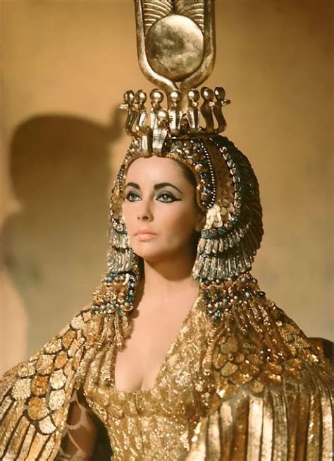 We found 4846 items for 100 human hair wigs near me. loveisspeed.......: Elizabeth Taylor: Cleopatra in Rome..