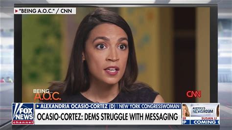 progressive moderate democrats divided on messaging ahead of 2022 midterm elections fox news