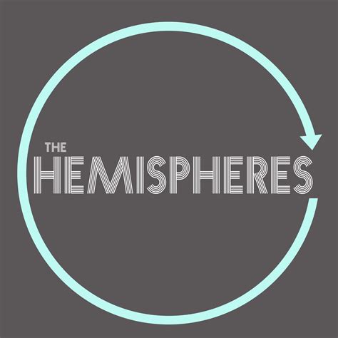 Song List — The Hemispheres