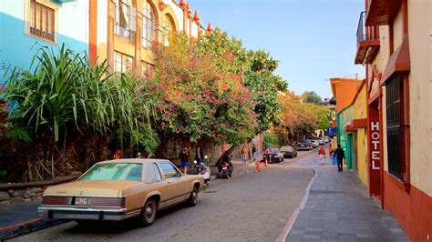 Cuernavaca is the capital and largest city of the state of morelos in mexico. Cuernavaca Appartement à louer | Expedia.fr