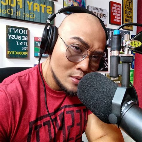 Subuh isnin, 12 rabiulawal / 20 april sejarah ringkas rasulullah s.a.w: Biodata Deddy Corbuzier, Lengkap Umur & Agama, Publik ...