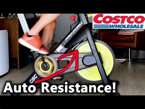 Echelon also offers insurance coverage to drivers who have less driving experience or a bad driving record. Echelon Bike Ex3 | Exercise Bike Reviews 101